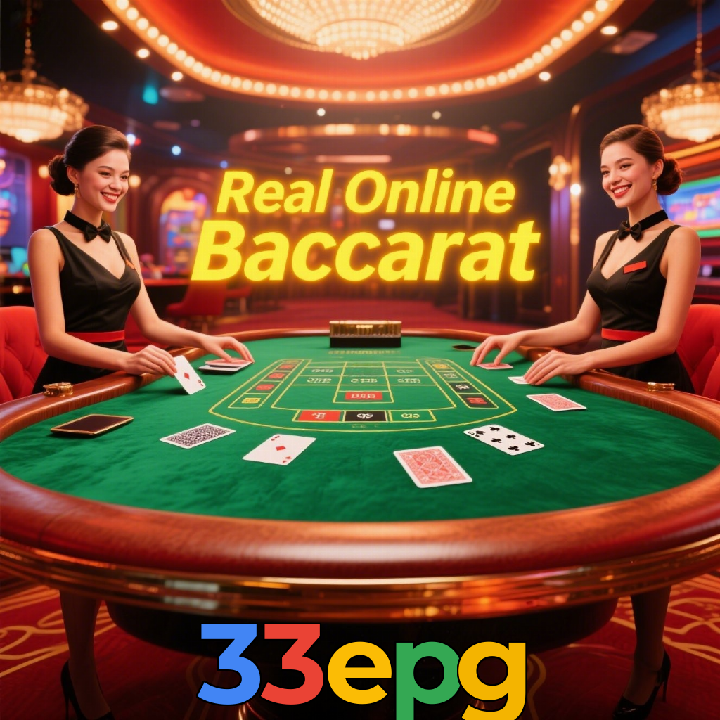 33epg:Aposte no futebol e jogue os melhores jogos de cassino com prêmios incríveis!