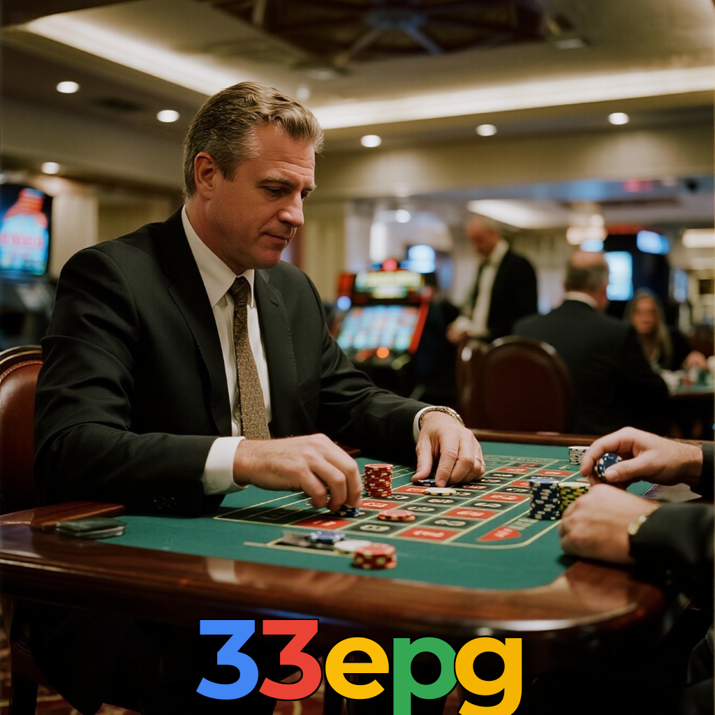 33epg:O melhor cassino para apostar no futebol e ganhar em jogos de cassino!