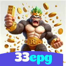 33epg:A aposta no futebol online pode te levar à vitória absoluta!
