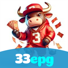 33epg:Apostas ao vivo no futebol e grandes prêmios nos melhores jogos de cassino!