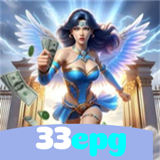 33epg：Apostas no futebol e diversão em blackjack e roleta online te esperam!