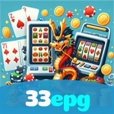 33epg：Jogue blackjack e conquiste vitórias épicas no nosso cassino online!