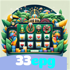 33epg:A sorte está esperando por você! Vença na roleta e ganhe grandes vitórias!