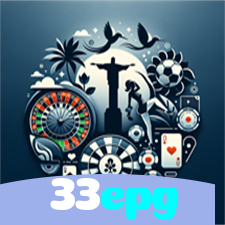 33epg:No futebol online, você é o verdadeiro campeão da vitória!