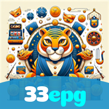 33epg：Apostas emocionantes em futebol e os melhores jogos de cassino online!