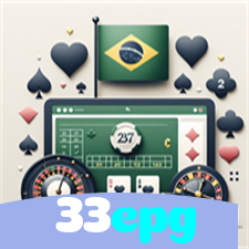 33epg:Aposte no futebol online e se prepare para as grandes vitórias!