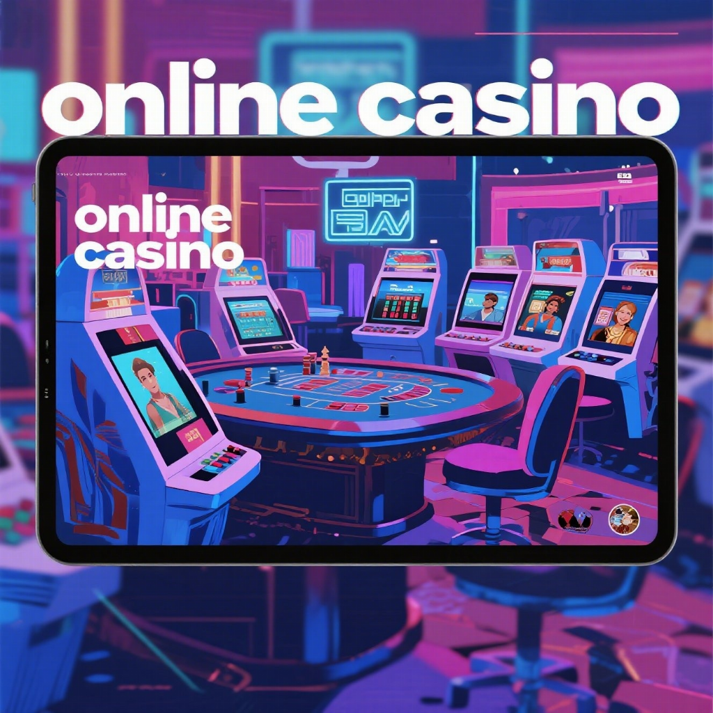 33epg:No futebol online, a sorte está ao seu lado para ganhar!