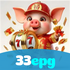 33epg:Ganhe no blackjack, aposte no futebol e vença com grandes prêmios!