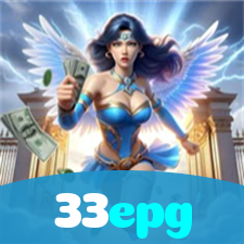 33epg:Jogue futebol online e conquiste a vitória com sua habilidade!