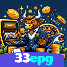 33epg：Jogue poker no nosso cassino e conquiste vitórias épicas!