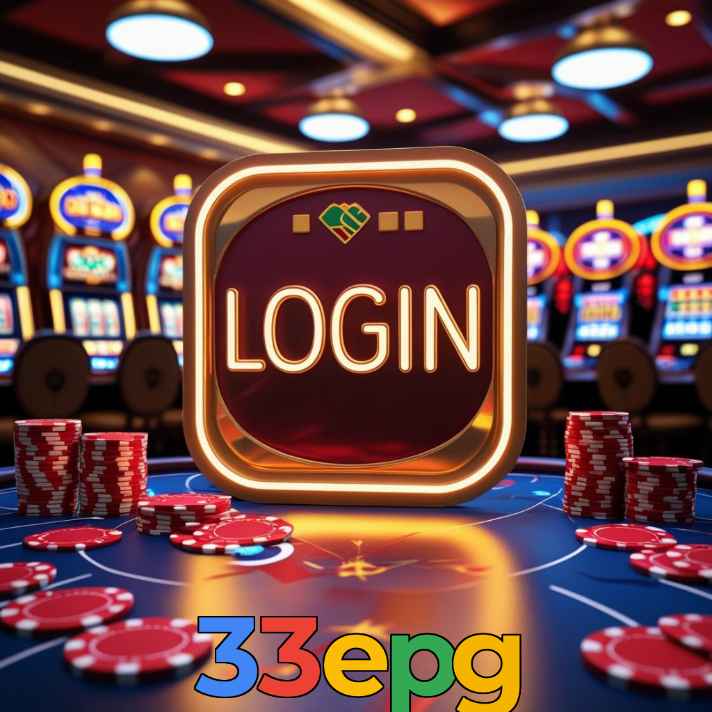 33epg:Jogue poker e aposte no futebol online, tudo no mesmo lugar!