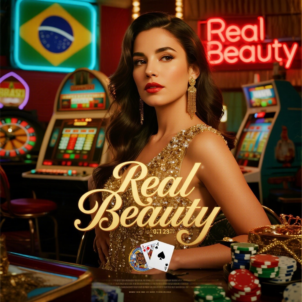 33epg:Jogue futebol online e sinta o jogo como nunca antes!