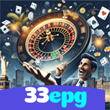 33epg：Jogue nas roletas e conquiste a sorte ao seu lado!