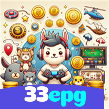33epg：Apostas ao vivo no futebol e grandes prêmios em jogos de blackjack!