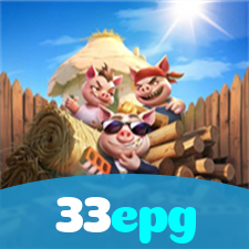 33epg:Ganhe prêmios fantásticos nas roletas online!