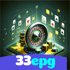 33epg：Jogue futebol online e tenha prêmios incríveis esperando por você!