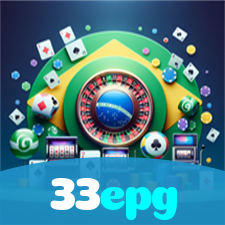33epg:As melhores slots e jackpots estão esperando por você! Jogue agora!