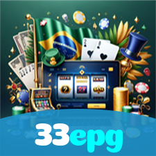 33epg:Divirta-se com slots e apostas ao vivo em futebol no nosso cassino online!