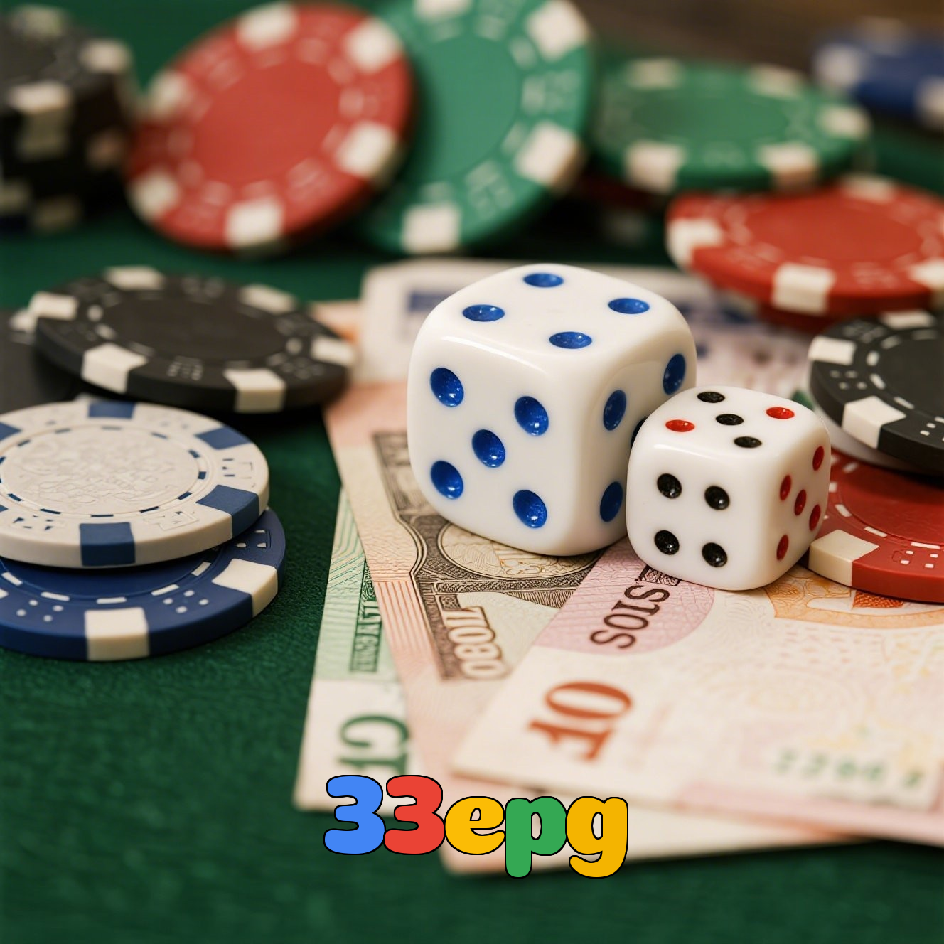 33epg：Sinta a emoção de jogar nas melhores slots do mercado!