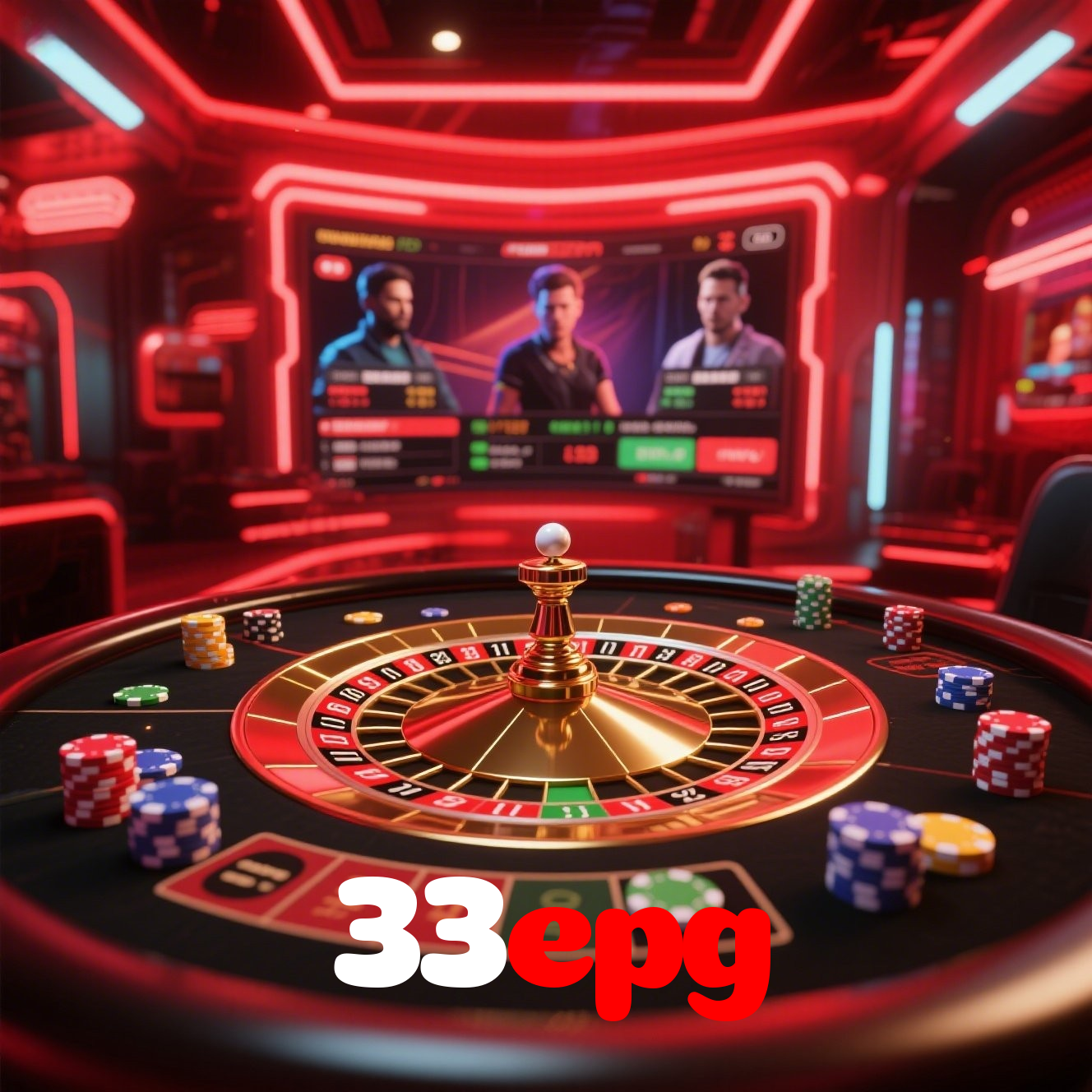 33epg:As melhores slots do mercado estão esperando por você! Jogue agora!