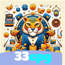 33epg:A emoção do blackjack te espera! Aposte e vença agora!