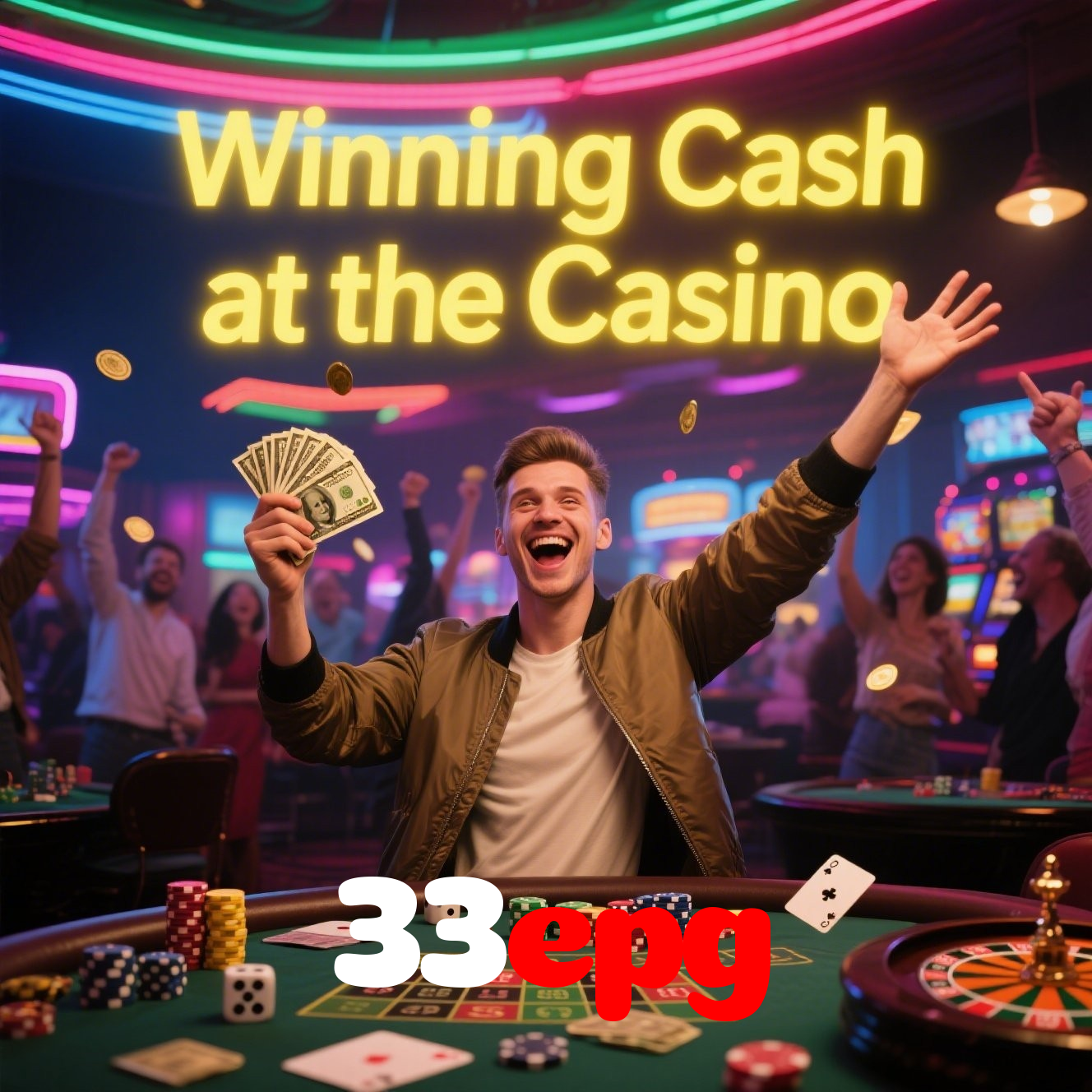 33epg:Jogue blackjack e aposte no futebol online com segurança!