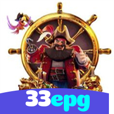 33epg:Jogue futebol online e faça gols de prêmios incríveis!
