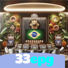 33epg:O futebol online é mais emocionante quando você está ganhando!