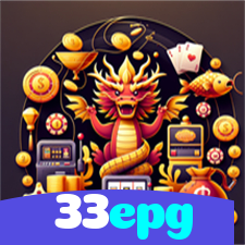 33epg:Jogue blackjack e aposte no futebol para uma experiência inesquecível!