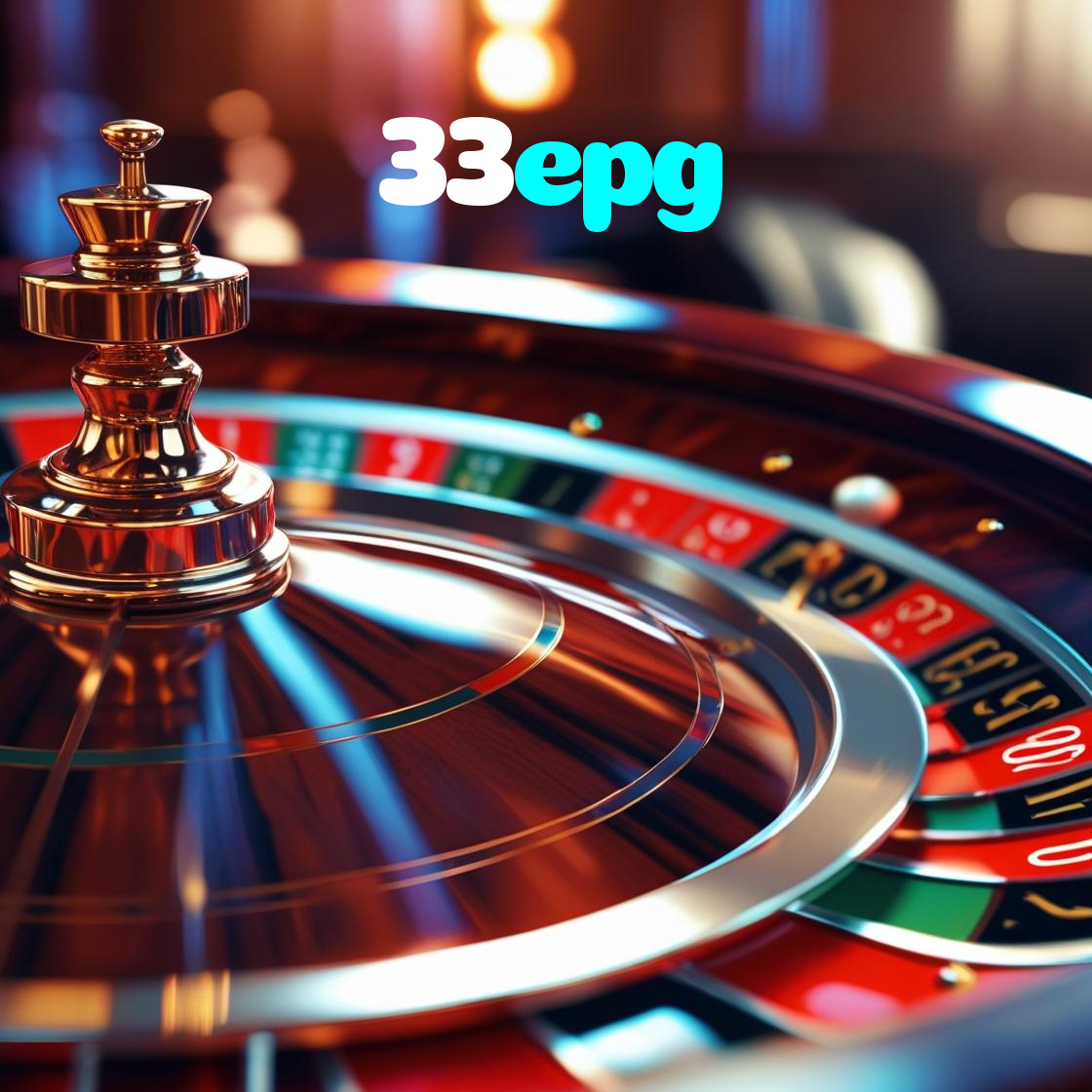 33epg：Aposte no seu time de futebol e ganhe no blackjack e roleta online!