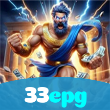 33epg:Jogue nas roletas e conquiste prêmios incríveis!