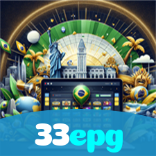 33epg：Jogue blackjack, aposte no futebol e conquiste grandes prêmios em nosso cassino!