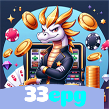 33epg：Aposte e vença no futebol online agora mesmo!