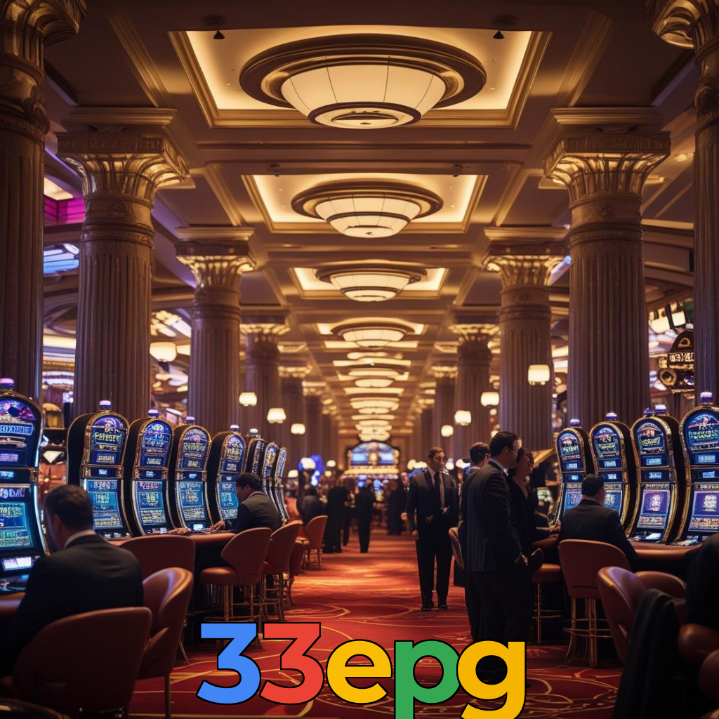 33epg:Jogue slots, aposte no futebol e ganhe no cassino online mais seguro!
