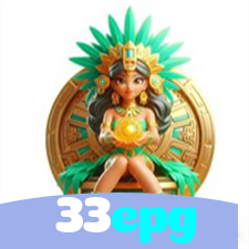 33epg:A sorte está ao seu lado nas nossas mesas de roleta! Aposte agora!