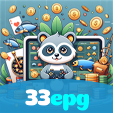 33epg：Apostas no futebol e diversão com roleta e blackjack no cassino online!