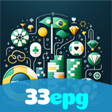 33epg：Vença no futebol online e sinta o sabor da conquista!