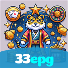 33epg：Aposte em futebol ao vivo e ganhe prêmios em jogos de cassino como roleta!