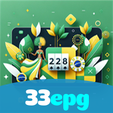 33epg:Jogue poker e prove que você é o melhor nas cartas!