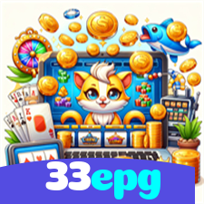 33epg：Poker, roleta e apostas no futebol online, onde sua sorte brilha!