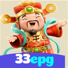 33epg：Prepare-se para as melhores vitórias! Jogue em nosso cassino online!