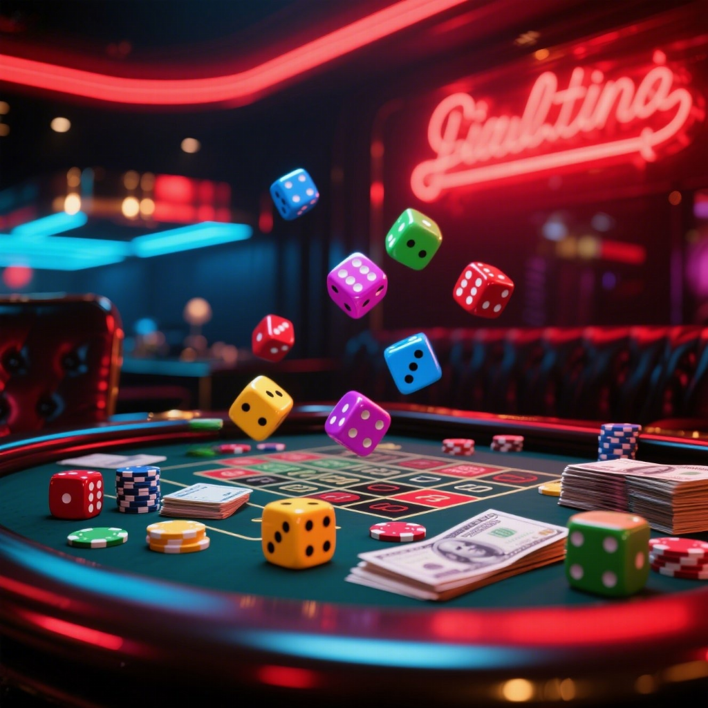 33epg:Jogue poker, aposte no futebol e ganhe em grandes jogos de cassino!