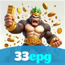 33epg：Gire a roleta e leve para casa grandes vitórias!