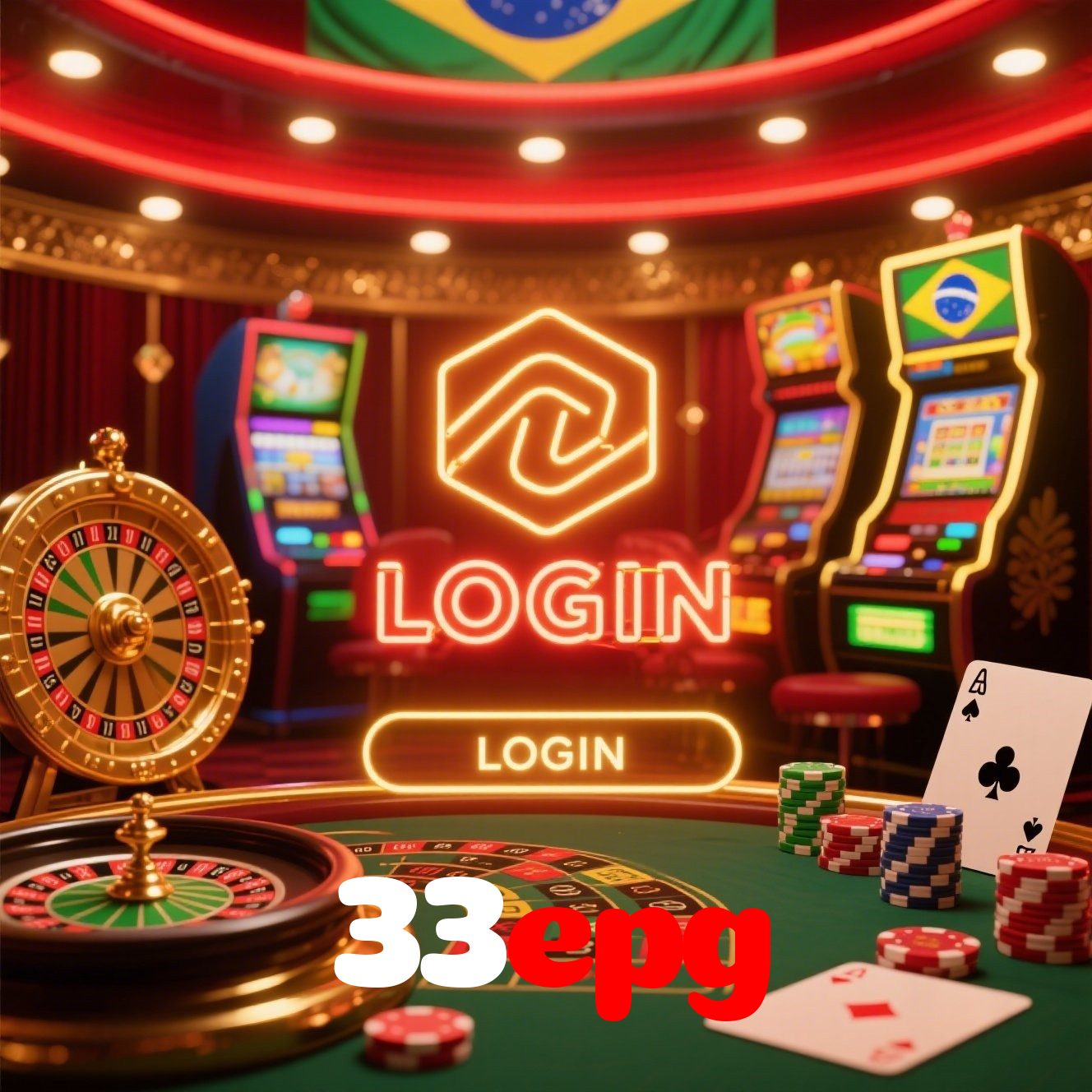 33epg:Aposte no futebol online e experimente o que é vencer com emoção!