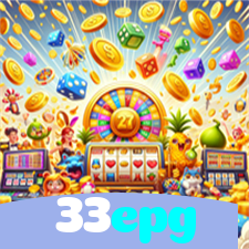 33epg:O cassino online perfeito para jogadores de poker, roleta e futebol!