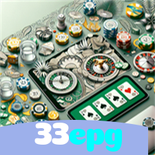 33epg：O cassino online mais confiável para você apostar no futebol e jogar poker!