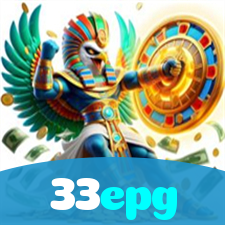 33epg：Jogue blackjack, aposte no futebol e ganhe prêmios no cassino online!