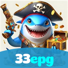 33epg：O cassino online mais emocionante está aqui! Aposte agora!
