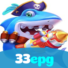 33epg:Aposte no futebol online e conquiste prêmios incríveis!