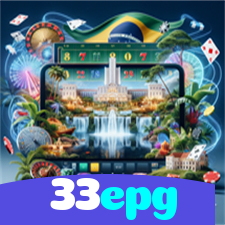 33epg:Jogue slots, aposte no futebol e ganhe prêmios incríveis no cassino!